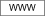 [url=https://limtorrent.com/]limetorrents[/url]
